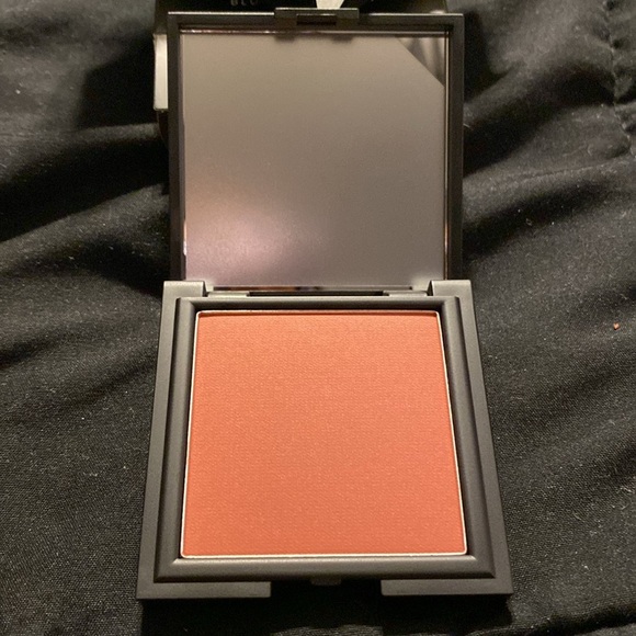 Color Street Diva Blush - Picture 6 of 9